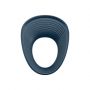 Pierścień wibrujący Satisfyer Rings 2 silikonowy USB - 3
