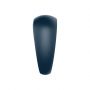 Pierścień wibrujący Satisfyer Rings 2 silikonowy USB - 2