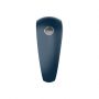 Pierścień wibrujący Satisfyer Rings 2 silikonowy USB - 5