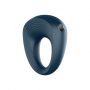 Pierścień wibrujący Satisfyer Rings 2 silikonowy USB - 4