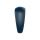 Pierścień wibrujący Satisfyer Rings 2 silikonowy USB