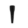 Masturbator wibracyjny Satisfyer Men Wand czarny USB 20 cm - 8