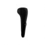 Masturbator wibracyjny Satisfyer Men Wand czarny USB 20 cm - 7