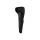 Masturbator wibracyjny Satisfyer Men Wand czarny USB 20 cm