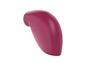 Ssący stymulator łechtaczki Satisfyer One Night Stand