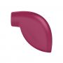 Ssący stymulator łechtaczki Satisfyer One Night Stand - 4