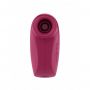 Ssący stymulator łechtaczki Satisfyer One Night Stand - 5