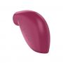 Ssący stymulator łechtaczki Satisfyer One Night Stand - 2