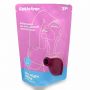 Ssący stymulator łechtaczki Satisfyer One Night Stand - 6