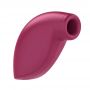 Ssący stymulator łechtaczki Satisfyer One Night Stand - 3