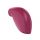 Ssący stymulator łechtaczki Satisfyer One Night Stand