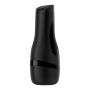 Masturbator Satisfyer Men Classic czarny 26 cm - 6