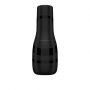 Masturbator Satisfyer Men Classic czarny 26 cm - 4