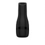 Masturbator Satisfyer Men Classic czarny 26 cm - 5