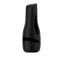 Masturbator Satisfyer Men Classic czarny 26 cm - 3