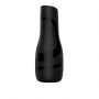 Masturbator Satisfyer Men Classic czarny 26 cm - 2
