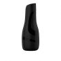 Masturbator Satisfyer Men Classic czarny 26 cm - 8