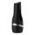 Masturbator Satisfyer Men Classic Cyberskin srebrny 25 cm