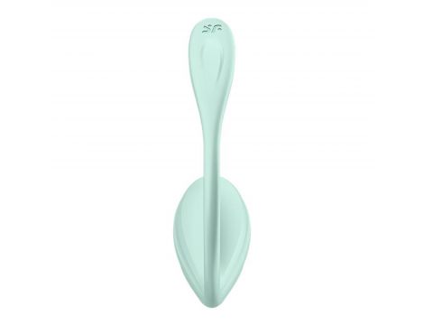 Smooth Petal mint - 3