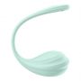 Smooth Petal mint - 3