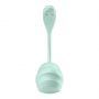 Smooth Petal mint - 2