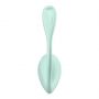 Smooth Petal mint - 4