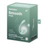 Smooth Petal mint - 7