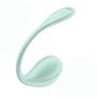 Smooth Petal mint - 6