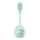 Smooth Petal mint