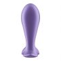 Intensity Plug purple - 2