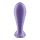 Intensity Plug purple