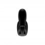 Wibrator-Top Secret + (Black) - 2