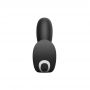 Wibrator-Top Secret + (Black) - 6