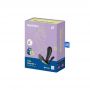 Wibrator-Top Secret + (Black) - 7