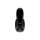 Wibrator-Top Secret + (Black)