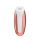 Stymulator ssący Satisfyer Love Breeze miedziany USB