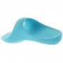 Stymulator - Teaser Finger Vibrator (light blue) - 2