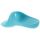 Stymulator - Teaser Finger Vibrator (light blue)