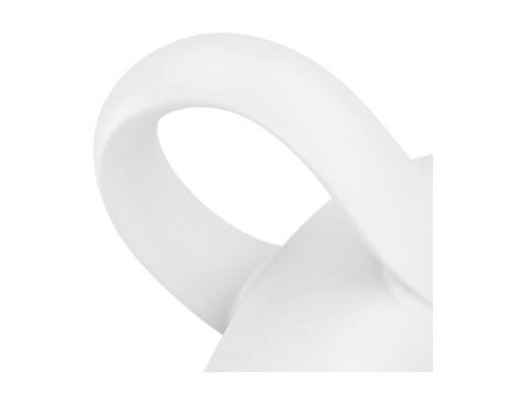 Bold Lover white - 4