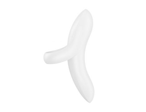 Bold Lover white - 2