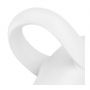 Bold Lover white - 5