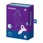 Bold Lover white - 4