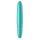 Silikonowy stymulator Satisfyer Ultra Power Bullet 6 turkusowy