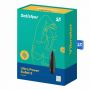 Stymulator-Ultra Power Bullet 5 (Black) - 5