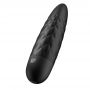 Stymulator-Ultra Power Bullet 5 (Black) - 6