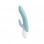 Zestaw Satisfyer Marvelous Four 4 głowice silikonowe USB - 7