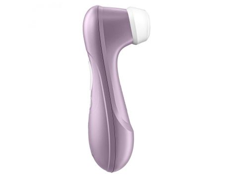 Stymulator-Pro 2 (violet) - 2