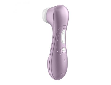 Stymulator-Pro 2 (violet) - 3