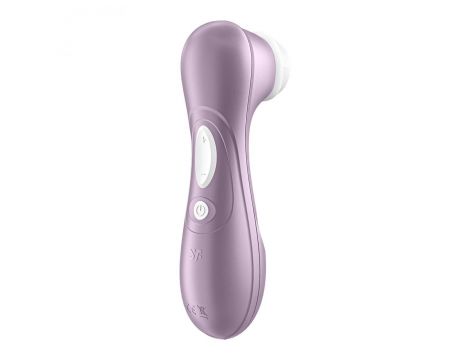 Stymulator-Pro 2 (violet) - 5