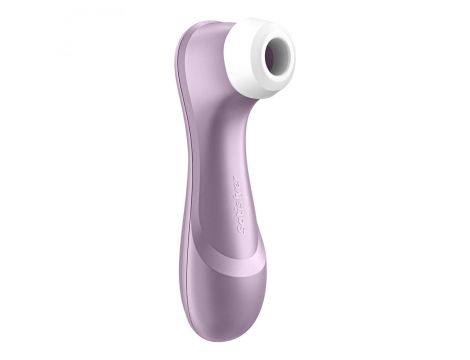 Stymulator-Pro 2 (violet) - 6